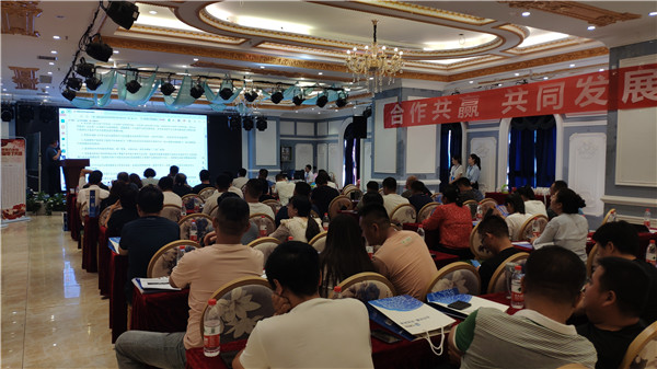 &#20061;&#28216;&#23448;&#26041;&#32593;&#39029;&#29256;&#45;&#20061;&#28216;&#40;&#20013;&#22269;&#41;