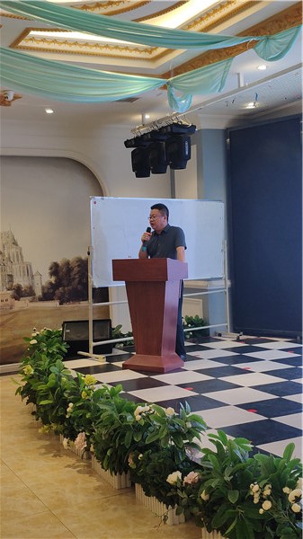 &#20061;&#28216;&#23448;&#26041;&#32593;&#39029;&#29256;&#45;&#20061;&#28216;&#40;&#20013;&#22269;&#41;