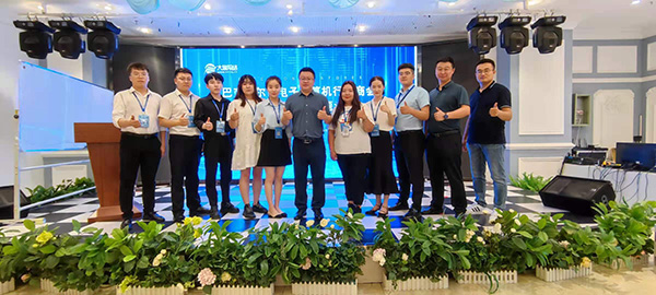 &#20061;&#28216;&#23448;&#26041;&#32593;&#39029;&#29256;&#45;&#20061;&#28216;&#40;&#20013;&#22269;&#41;