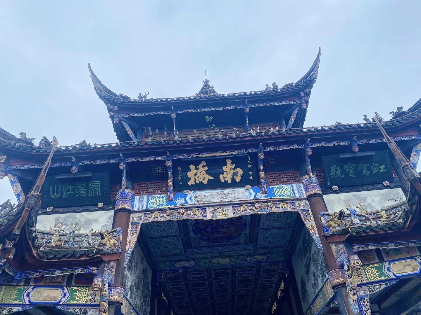 &#20061;&#28216;&#23448;&#26041;&#32593;&#39029;&#29256;&#45;&#20061;&#28216;&#40;&#20013;&#22269;&#41;