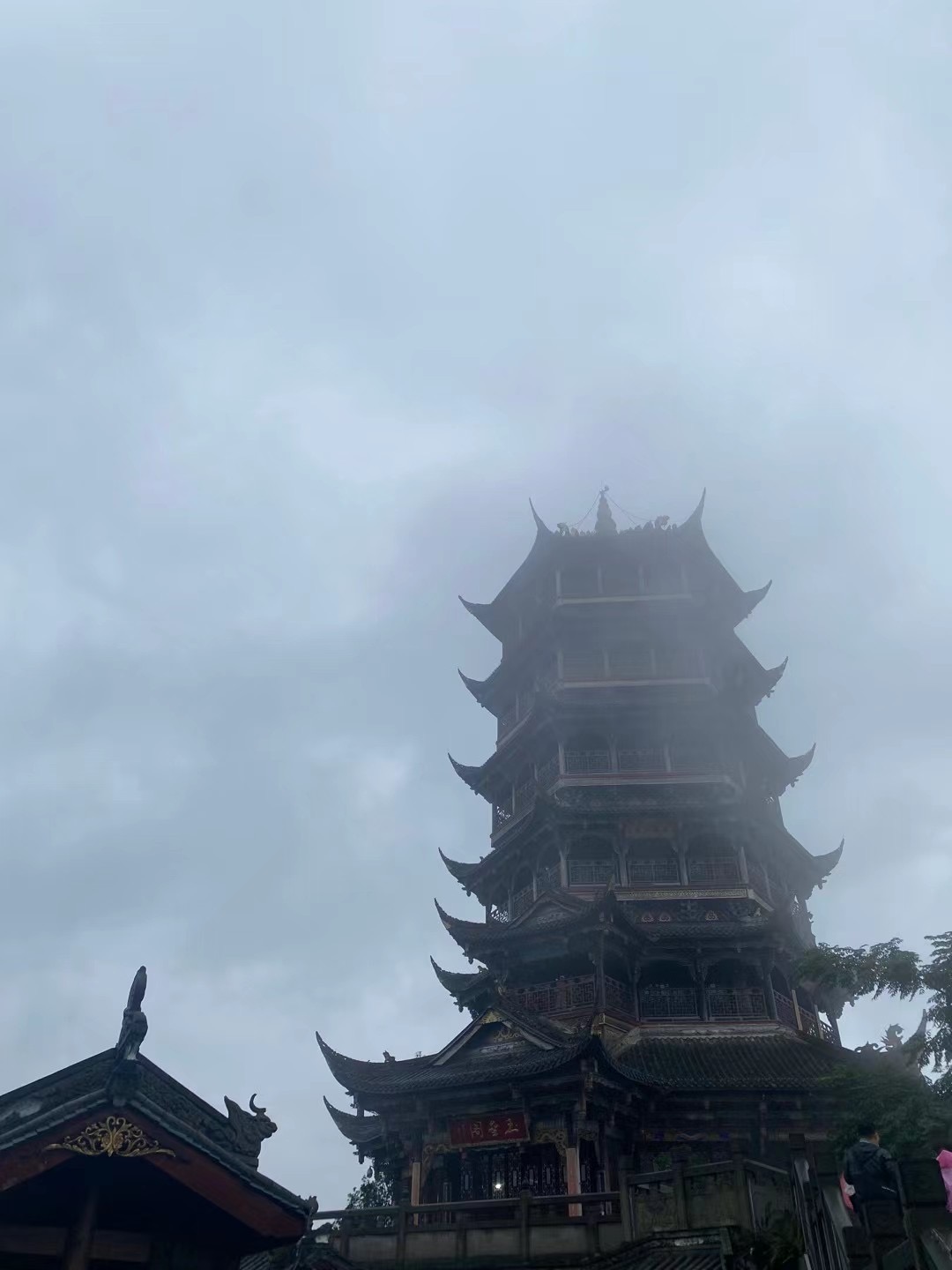 &#20061;&#28216;&#23448;&#26041;&#32593;&#39029;&#29256;&#45;&#20061;&#28216;&#40;&#20013;&#22269;&#41;