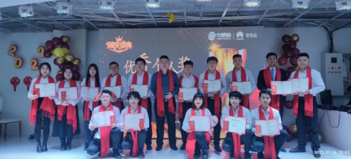 &#20061;&#28216;&#23448;&#26041;&#32593;&#39029;&#29256;&#45;&#20061;&#28216;&#40;&#20013;&#22269;&#41;
