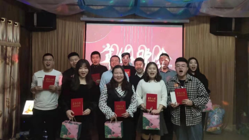 &#20061;&#28216;&#23448;&#26041;&#32593;&#39029;&#29256;&#45;&#20061;&#28216;&#40;&#20013;&#22269;&#41;