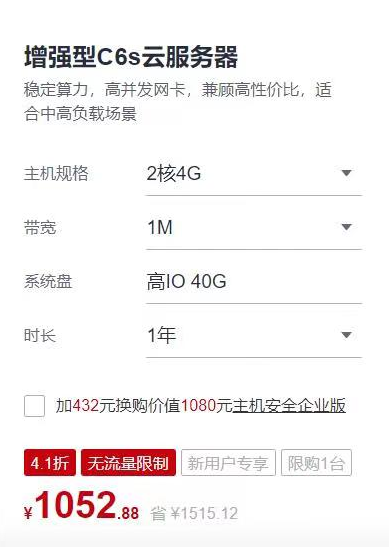 &#20061;&#28216;&#23448;&#26041;&#32593;&#39029;&#29256;&#45;&#20061;&#28216;&#40;&#20013;&#22269;&#41;