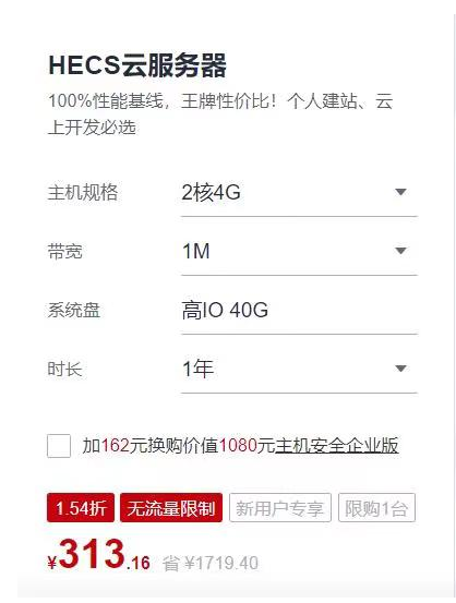 &#20061;&#28216;&#23448;&#26041;&#32593;&#39029;&#29256;&#45;&#20061;&#28216;&#40;&#20013;&#22269;&#41;