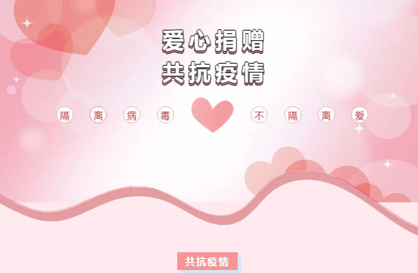 &#20061;&#28216;&#23448;&#26041;&#32593;&#39029;&#29256;&#45;&#20061;&#28216;&#40;&#20013;&#22269;&#41;