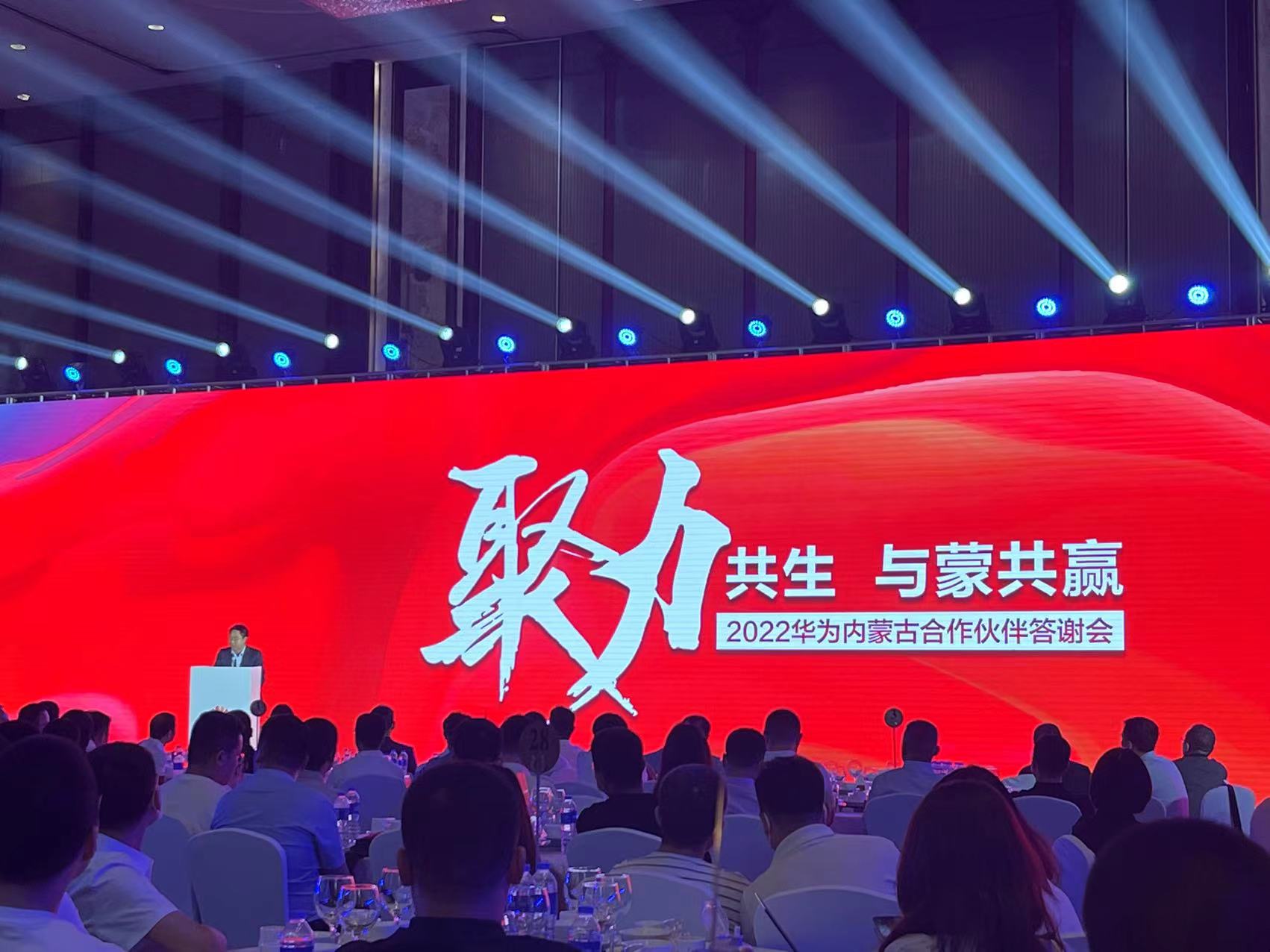 &#20061;&#28216;&#23448;&#26041;&#32593;&#39029;&#29256;&#45;&#20061;&#28216;&#40;&#20013;&#22269;&#41;
