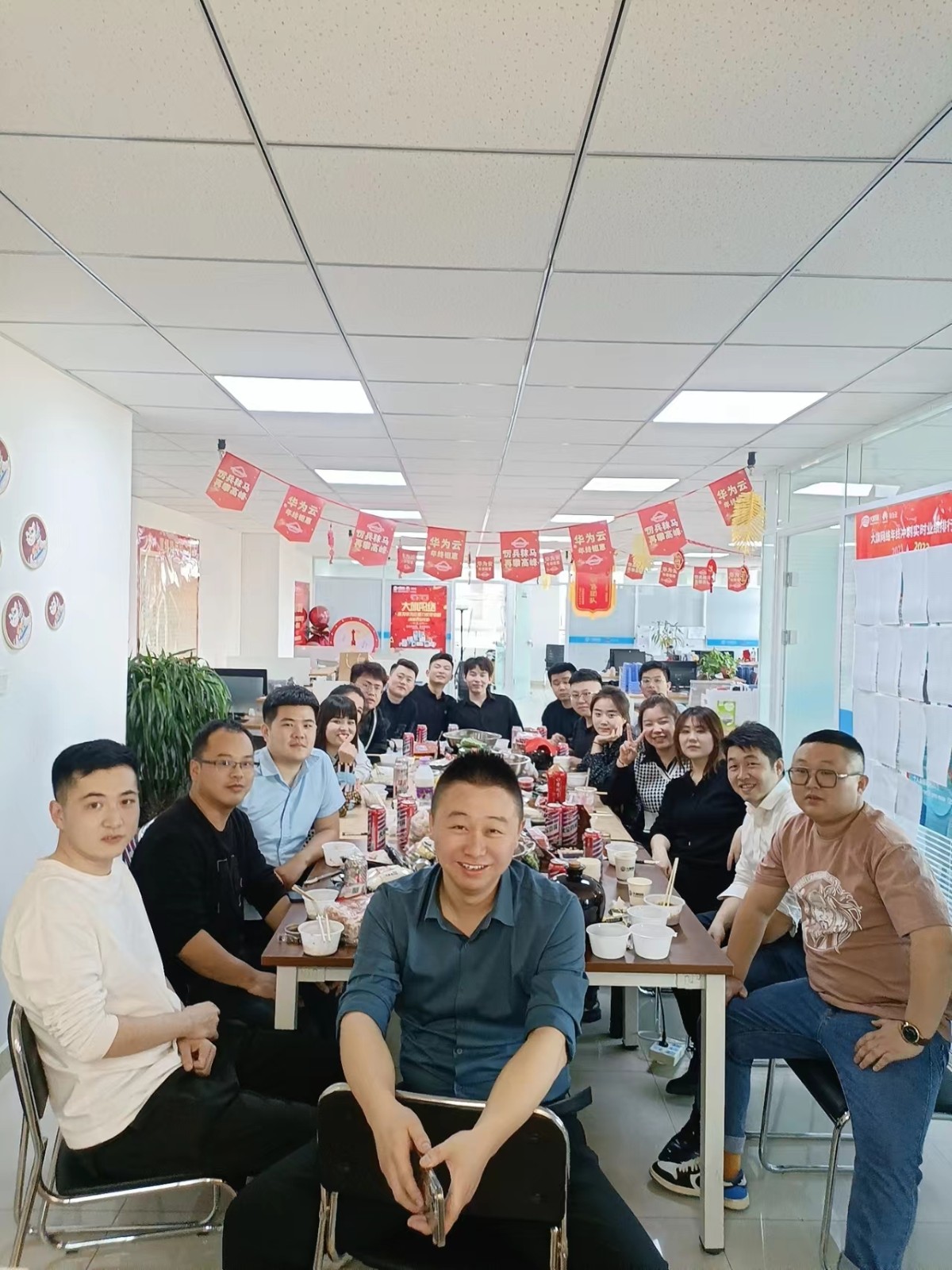 &#20061;&#28216;&#23448;&#26041;&#32593;&#39029;&#29256;&#45;&#20061;&#28216;&#40;&#20013;&#22269;&#41;