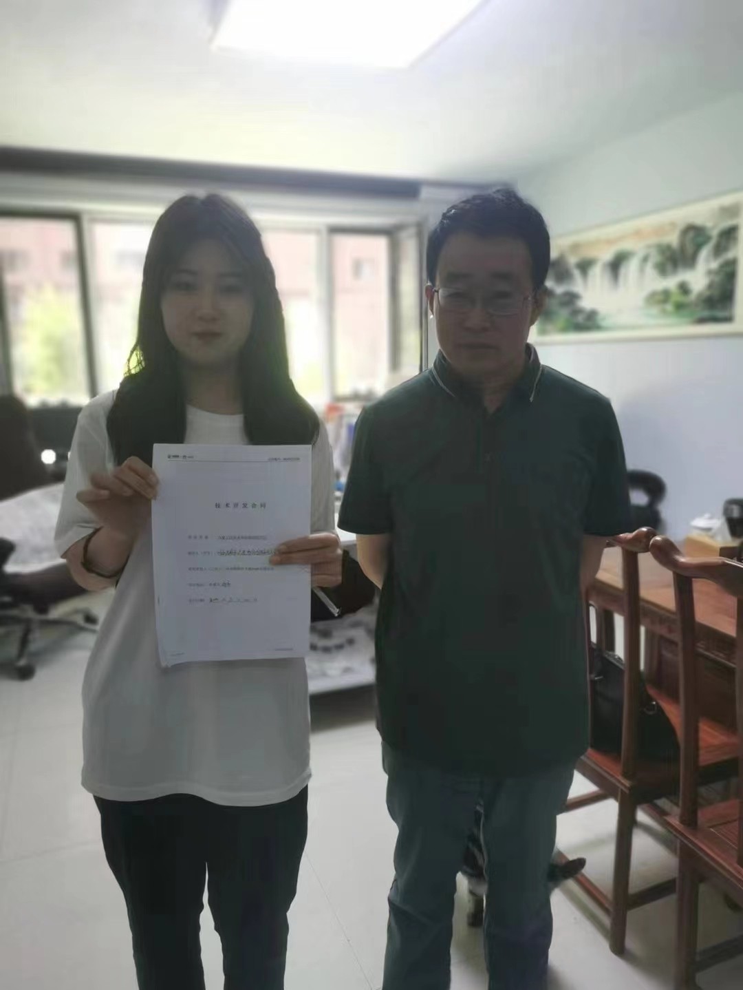 &#20061;&#28216;&#23448;&#26041;&#32593;&#39029;&#29256;&#45;&#20061;&#28216;&#40;&#20013;&#22269;&#41;