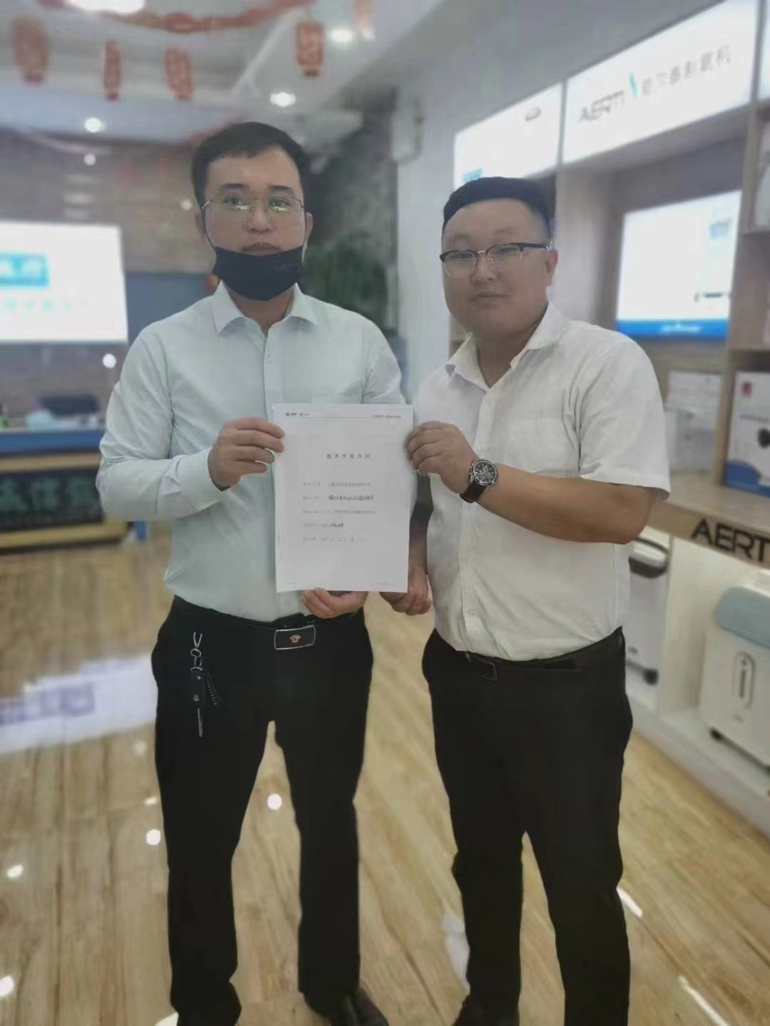&#20061;&#28216;&#23448;&#26041;&#32593;&#39029;&#29256;&#45;&#20061;&#28216;&#40;&#20013;&#22269;&#41;