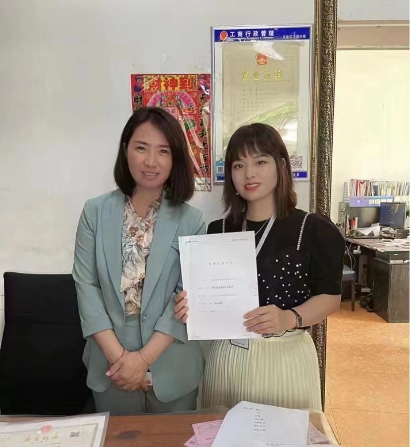 &#20061;&#28216;&#23448;&#26041;&#32593;&#39029;&#29256;&#45;&#20061;&#28216;&#40;&#20013;&#22269;&#41;