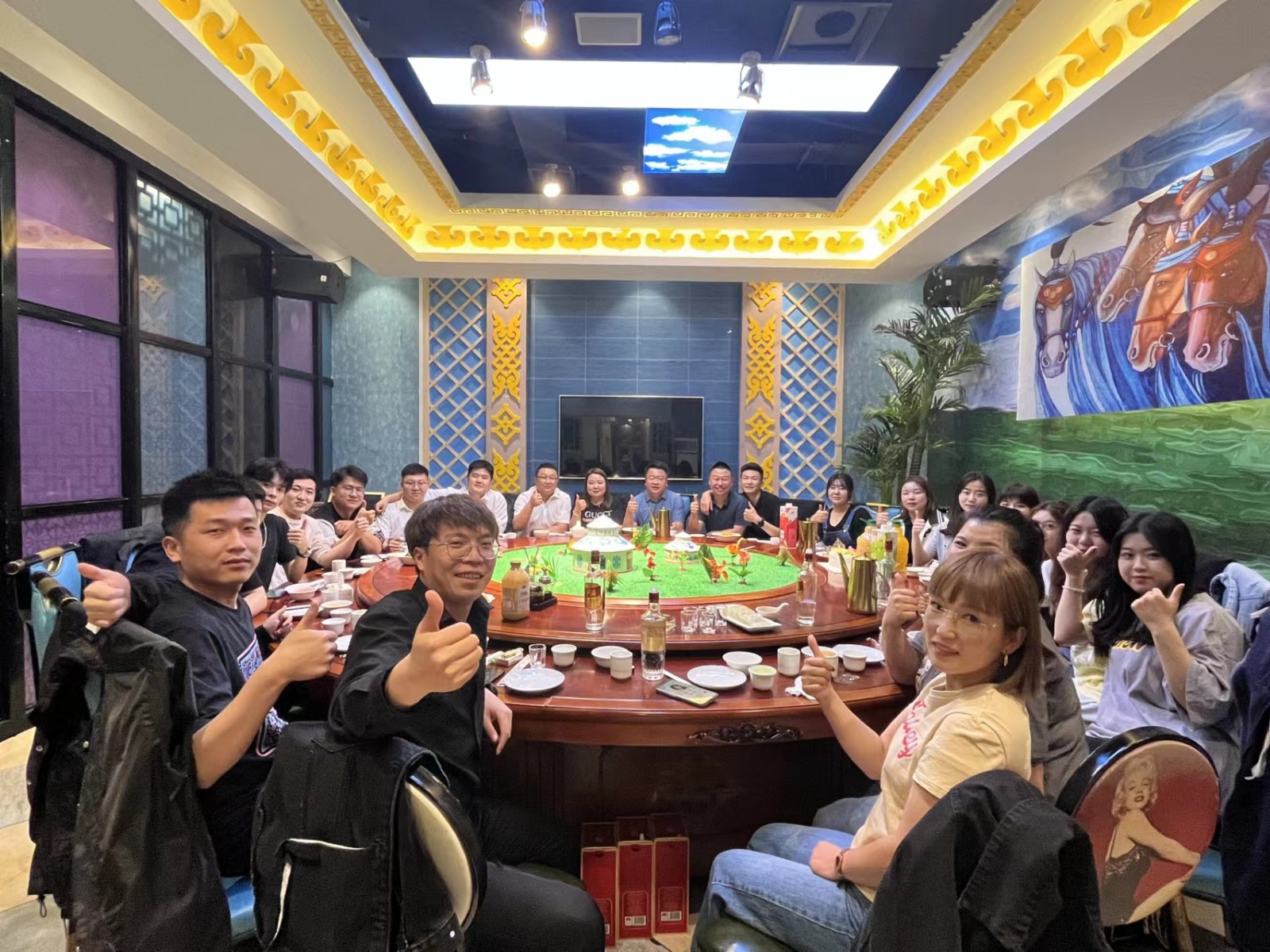 &#20061;&#28216;&#23448;&#26041;&#32593;&#39029;&#29256;&#45;&#20061;&#28216;&#40;&#20013;&#22269;&#41;