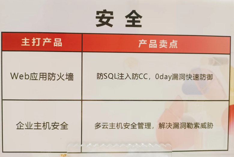 &#20061;&#28216;&#23448;&#26041;&#32593;&#39029;&#29256;&#45;&#20061;&#28216;&#40;&#20013;&#22269;&#41;