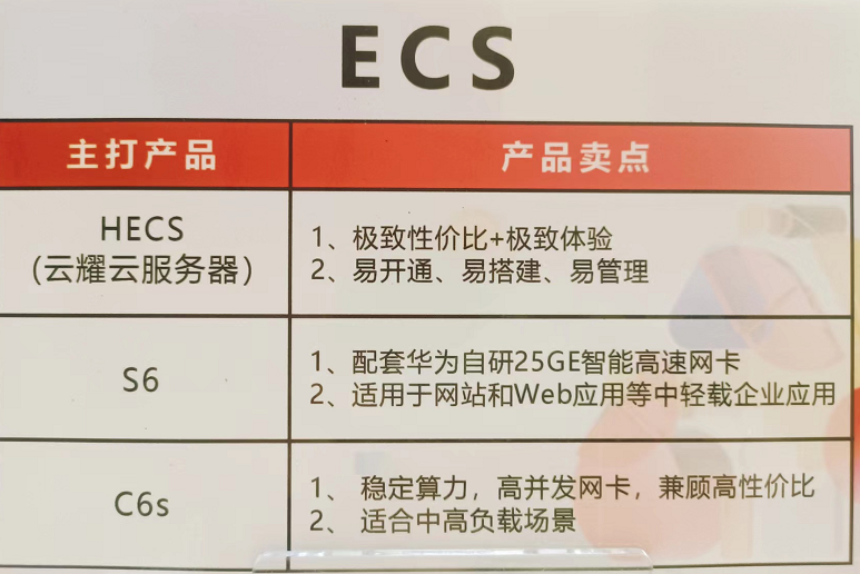 &#20061;&#28216;&#23448;&#26041;&#32593;&#39029;&#29256;&#45;&#20061;&#28216;&#40;&#20013;&#22269;&#41;