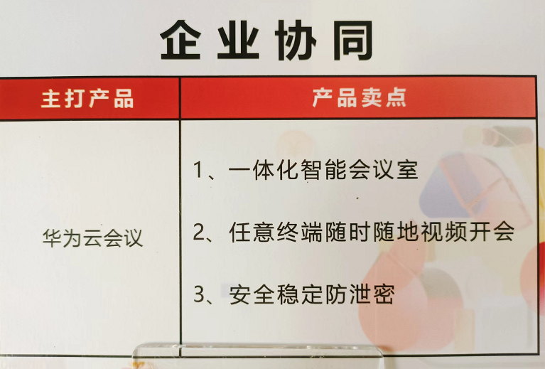 &#20061;&#28216;&#23448;&#26041;&#32593;&#39029;&#29256;&#45;&#20061;&#28216;&#40;&#20013;&#22269;&#41;