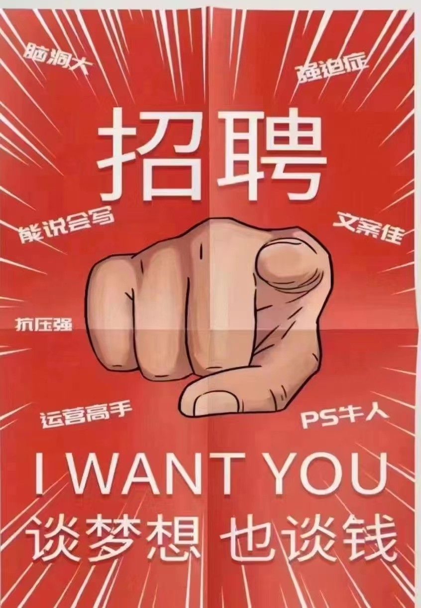 &#20061;&#28216;&#23448;&#26041;&#32593;&#39029;&#29256;&#45;&#20061;&#28216;&#40;&#20013;&#22269;&#41;