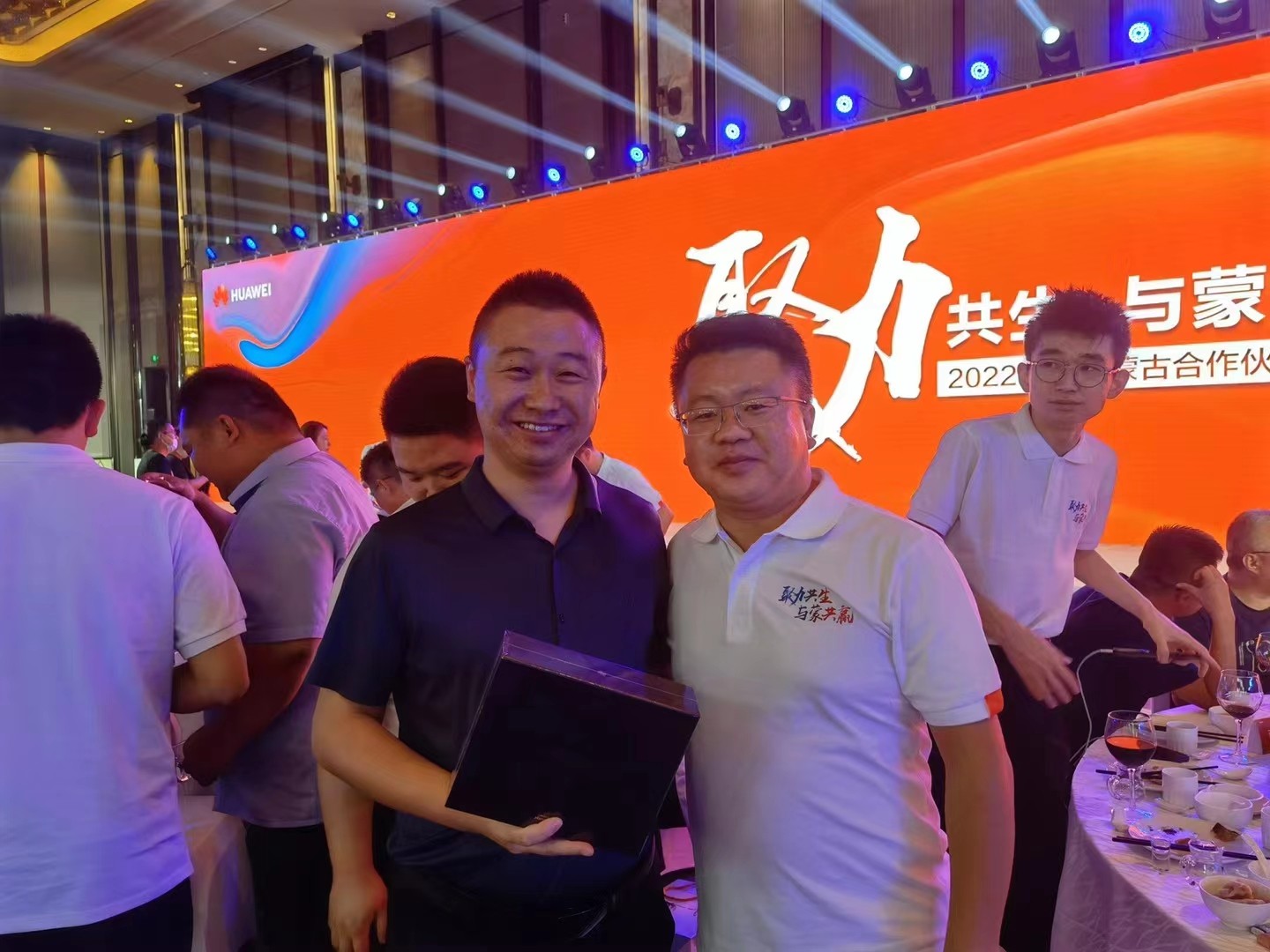 &#20061;&#28216;&#23448;&#26041;&#32593;&#39029;&#29256;&#45;&#20061;&#28216;&#40;&#20013;&#22269;&#41;