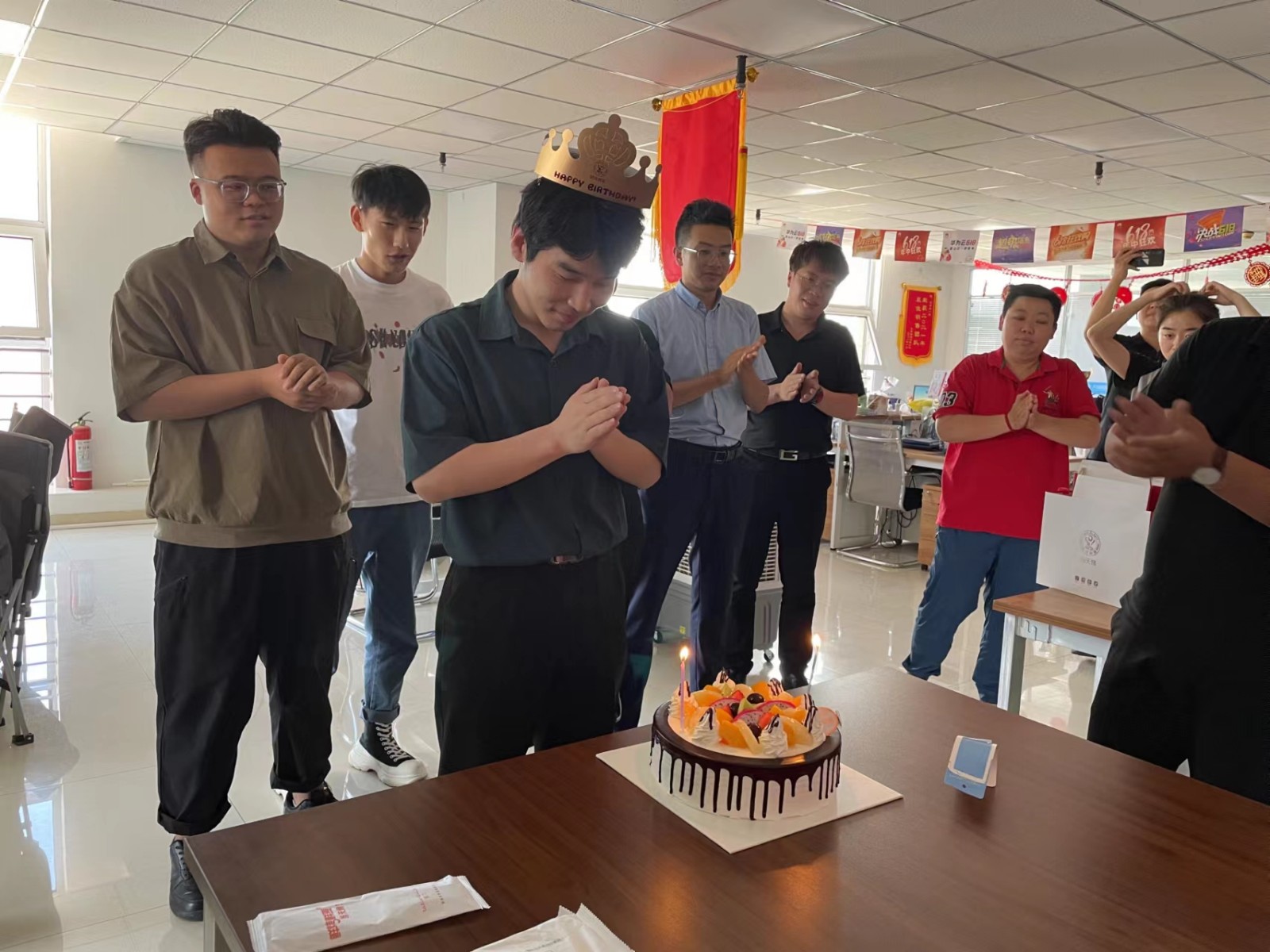 &#20061;&#28216;&#23448;&#26041;&#32593;&#39029;&#29256;&#45;&#20061;&#28216;&#40;&#20013;&#22269;&#41;