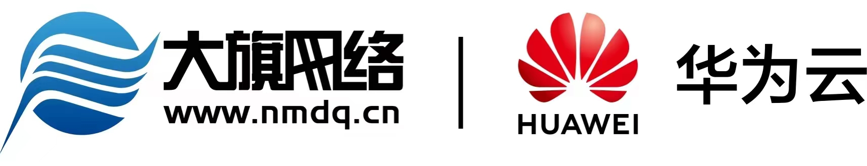 &#20061;&#28216;&#23448;&#26041;&#32593;&#39029;&#29256;&#45;&#20061;&#28216;&#40;&#20013;&#22269;&#41;