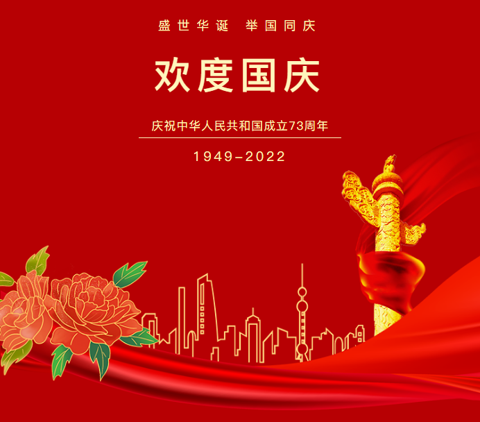 &#20061;&#28216;&#23448;&#26041;&#32593;&#39029;&#29256;&#45;&#20061;&#28216;&#40;&#20013;&#22269;&#41;