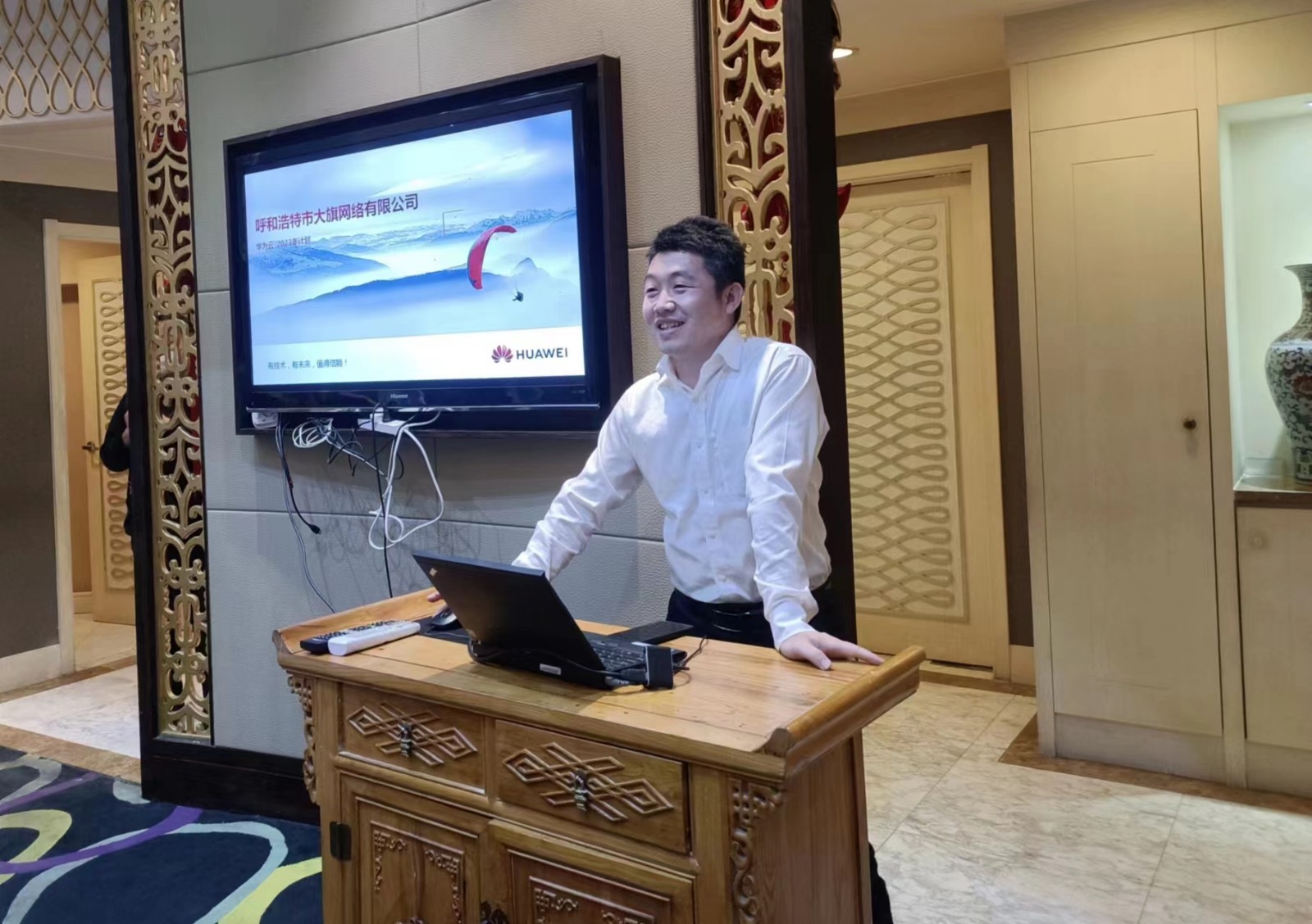 &#20061;&#28216;&#23448;&#26041;&#32593;&#39029;&#29256;&#45;&#20061;&#28216;&#40;&#20013;&#22269;&#41;