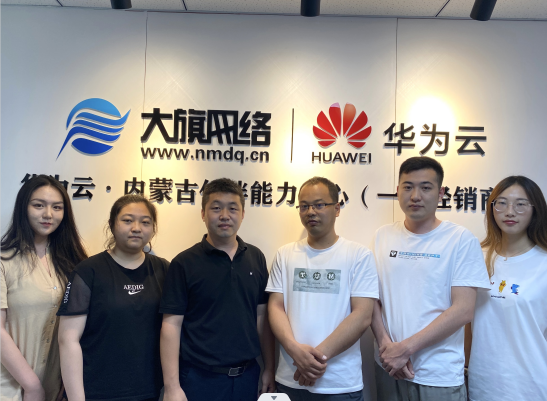 &#20061;&#28216;&#23448;&#26041;&#32593;&#39029;&#29256;&#45;&#20061;&#28216;&#40;&#20013;&#22269;&#41;